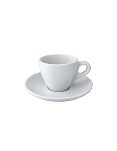 %product-name%%separator%%shop-name%%separator%%category%