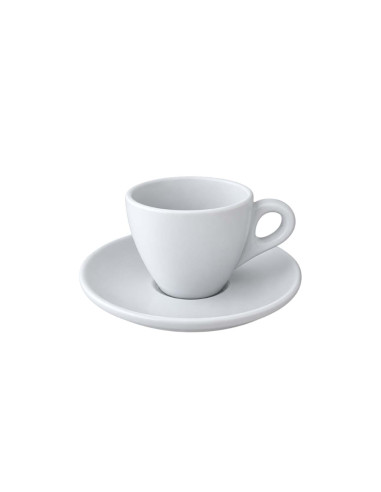 %product-name%%separator%%shop-name%%separator%%category%