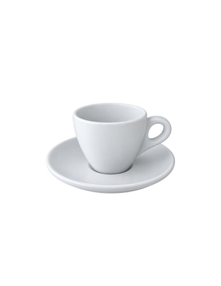 %product-name%%separator%%shop-name%%separator%%category%
