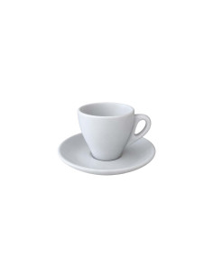 %product-name%%separator%%shop-name%%separator%%category%