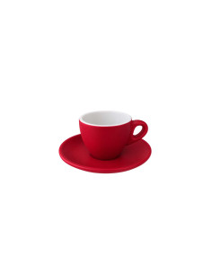 %product-name%%separator%%shop-name%%separator%%category%