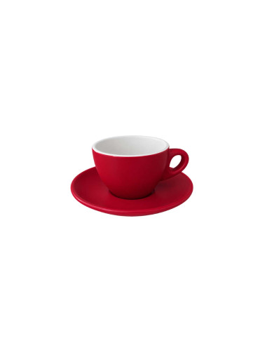 %product-name%%separator%%shop-name%%separator%%category%