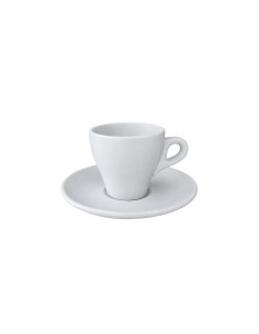 %product-name%%separator%%shop-name%%separator%%category%