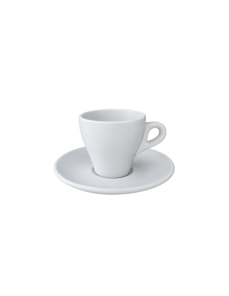 %product-name%%separator%%shop-name%%separator%%category%
