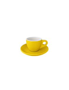 %product-name%%separator%%shop-name%%separator%%category%