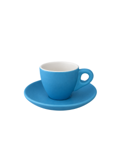 %product-name%%separator%%shop-name%%separator%%category%