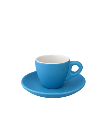 %product-name%%separator%%shop-name%%separator%%category%