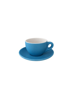 %product-name%%separator%%shop-name%%separator%%category%