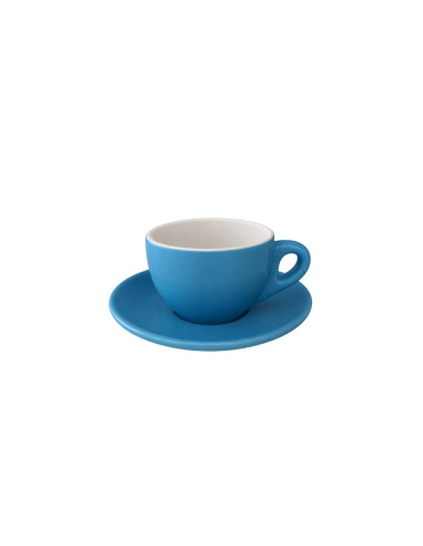 %product-name%%separator%%shop-name%%separator%%category%