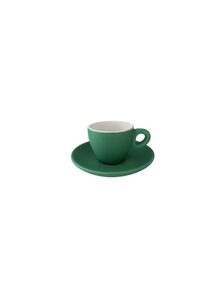 %product-name%%separator%%shop-name%%separator%%category%