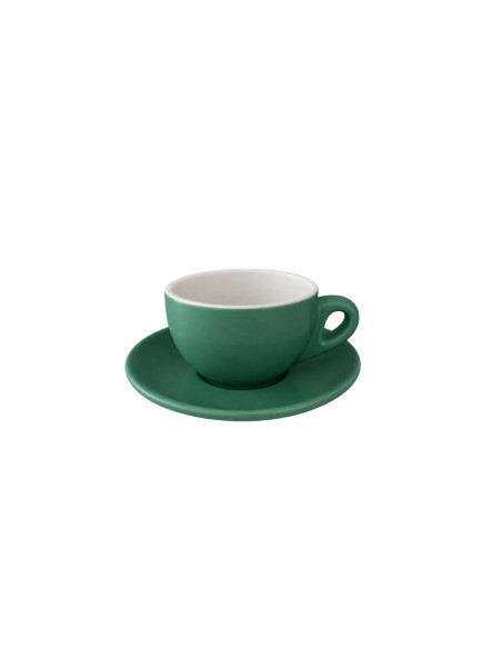 %product-name%%separator%%shop-name%%separator%%category%