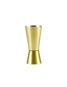 %product-name%%separator%%shop-name%%separator%%category%