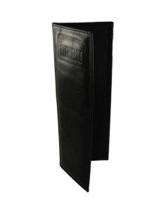 Kožni jelovnik%separator%%shop-name%