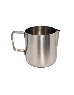 %product-name%%separator%%shop-name%%separator%%category%
