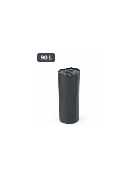 %product-name%%separator%%shop-name%%separator%%category%