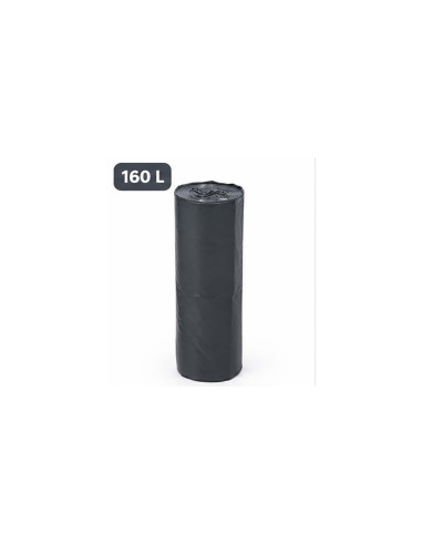 %product-name%%separator%%shop-name%%separator%%category%