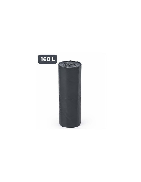 %product-name%%separator%%shop-name%%separator%%category%