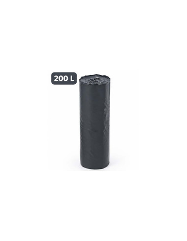 %product-name%%separator%%shop-name%%separator%%category%