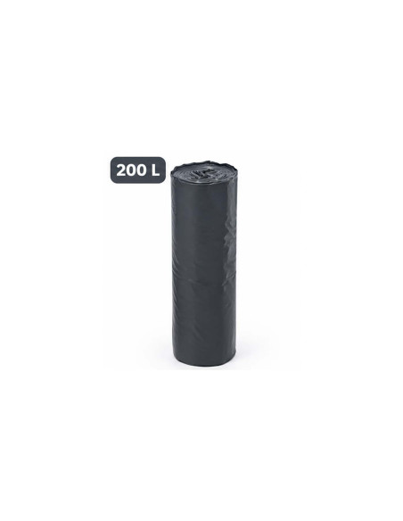 %product-name%%separator%%shop-name%%separator%%category%