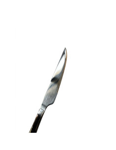 %product-name%%separator%%shop-name%%separator%%description% 2