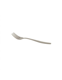 %product-name%%separator%%shop-name%%separator%%price% 2
