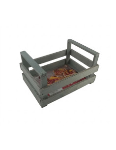 %product-name%%separator%%shop-name%%separator%%category%