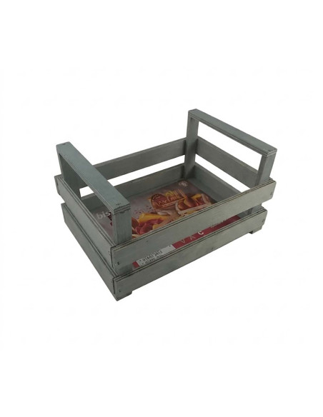 %product-name%%separator%%shop-name%%separator%%category%