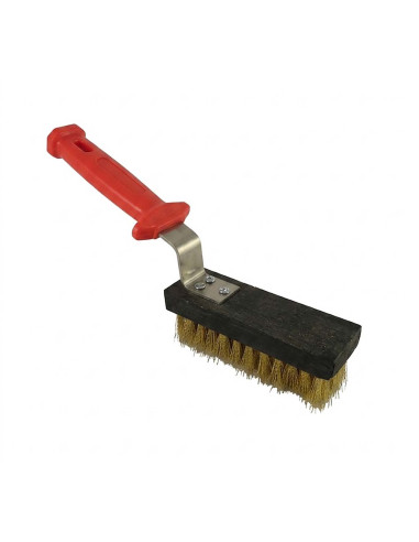 %product-name%%separator%%shop-name%%separator%%description%