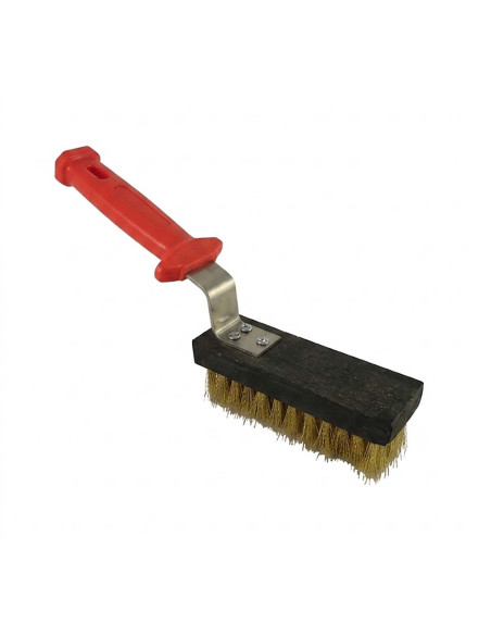 %product-name%%separator%%shop-name%%separator%%description%