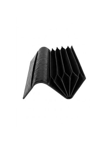 %product-name%%separator%%shop-name%%separator%%category%