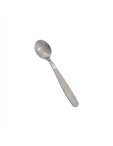 %product-name%%separator%%shop-name%%separator%%category%