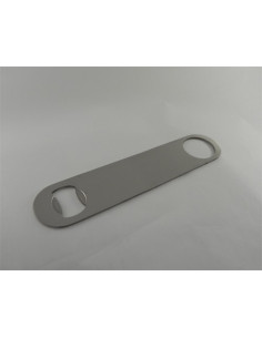 Otvarač za flaše%separator%%shop-name%%separator%%description%