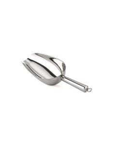 %product-name%%separator%%shop-name%%separator%%category% 2