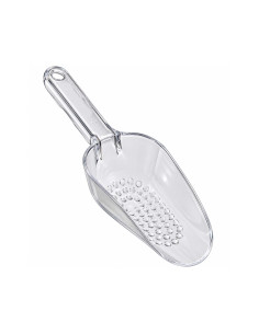 %product-name%%separator%%shop-name%%separator%%category%