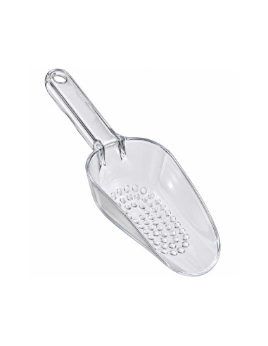 %product-name%%separator%%shop-name%%separator%%category%