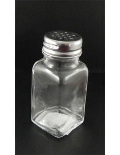 Posipač za so/biber%separator%%shop-name%