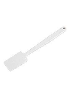 %product-name%%separator%%shop-name%%separator%%category%