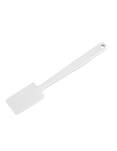 %product-name%%separator%%shop-name%%separator%%category%