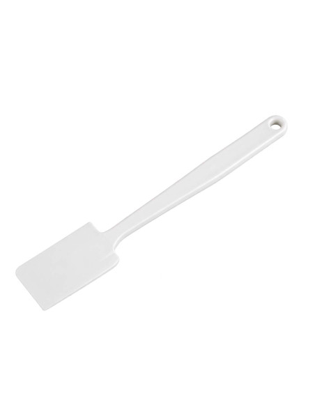 %product-name%%separator%%shop-name%%separator%%category%