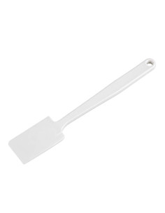 %product-name%%separator%%shop-name%%separator%%category%