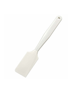 %product-name%%separator%%shop-name%%separator%%category%