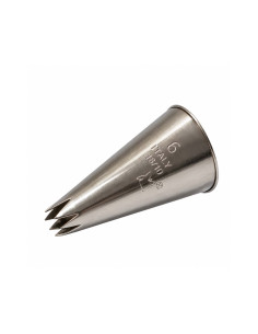 %product-name%%separator%%shop-name%%separator%%category%