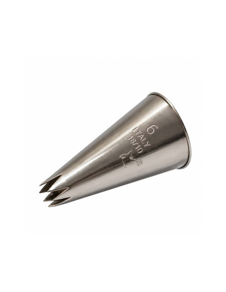 %product-name%%separator%%shop-name%%separator%%category%