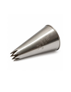 %product-name%%separator%%shop-name%%separator%%category%
