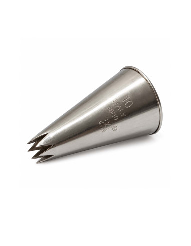 %product-name%%separator%%shop-name%%separator%%category%