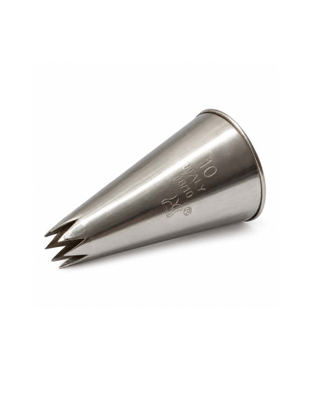 %product-name%%separator%%shop-name%%separator%%category%