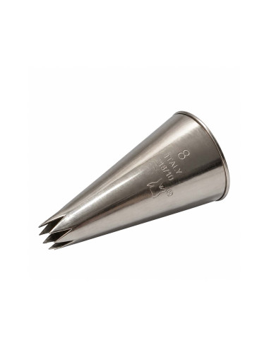 %product-name%%separator%%shop-name%%separator%%category%