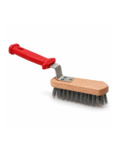 %product-name%%separator%%shop-name%%separator%%category%