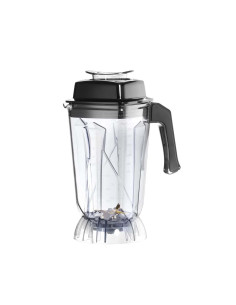 %product-name%%separator%%shop-name%%separator%%category% 2