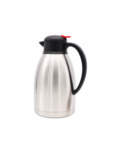 Inox termos-bokal 1,5 l za tople i hladne napitke